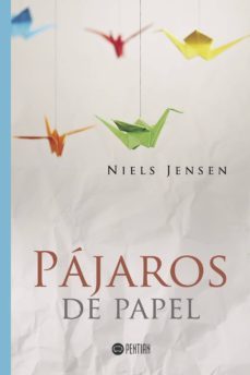 pajaros de papel-9788417102005