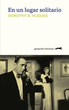 en un lugar solitario (ebook)-9788417109905