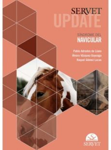 servet update. sindrome navicular-pablo adrados de llano-9788417225605
