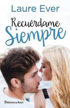 -laure ever-9788417227005