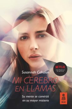 mi cerebro en llamas (ebook)-susannah cahalan-9788417248505