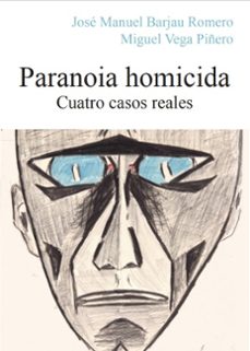 paranoia homicida-jose manuel barjau romero-9788417252205