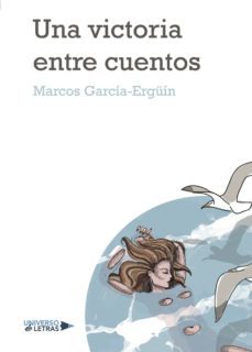 una victoria entre cuentos-9788417274405