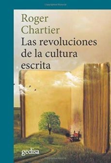 -roger chartier-9788417341305