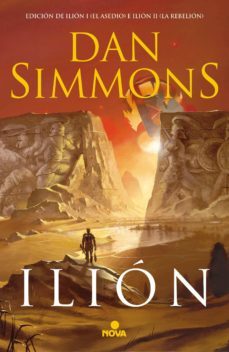 ilion (ebook)-dan simmons-9788417347505
