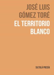 el territorio blanco-9788417352905