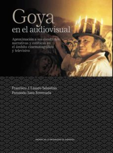 -francisco j. lazaro sebastian-fernando sanz ferreruela-9788417358105