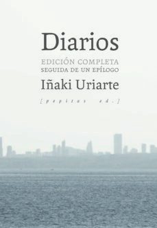 diarios (ebook)-9788418998843