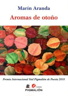 aromas de otoño-marin aranda-9788417397005