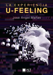 la experiencia u-feeling-9788417400705