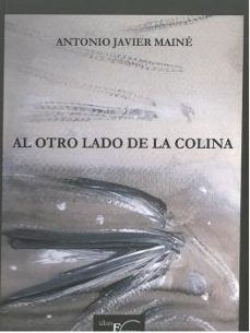 al otro lado de la colina-a.j. maine-9788417404505