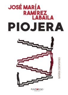 piojera-jose maria ramirez labaila-9788417415105