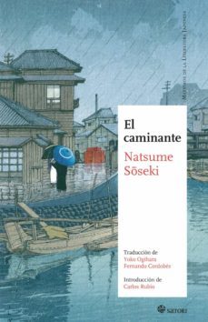 el caminante-9788417419905