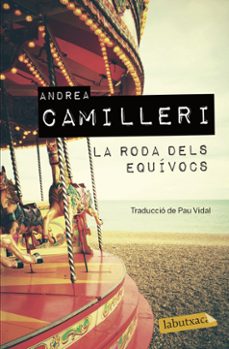 -andrea camilleri-9788417423605