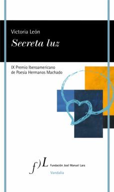 secreta luz (ebook)-victoria leon-9788417453305
