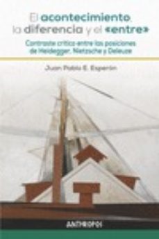 -juan pablo e. esperon-9788417556105