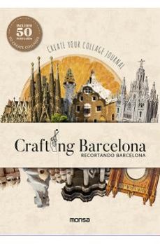 crafting barcelona-adriana bermudez-9788417557805