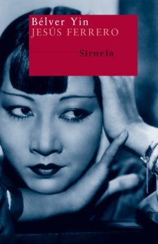 bélver yin (ebook)-9788417624705