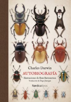 autobiografia (ebook)-9788417651305