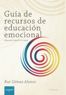 guia de recursos de educacion emocional-9788417654405