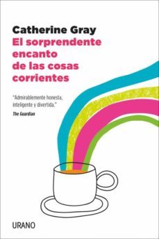 -katherine gray-9788417694005
