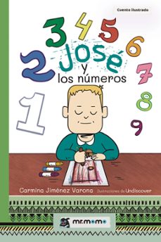 -carmina jimenez varona-9788417716905