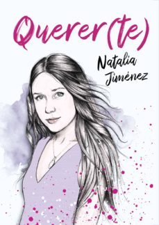 querer(te) (ebook)-9788417736705