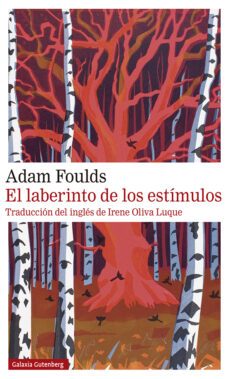 el laberinto de los estimulos-9788417747305