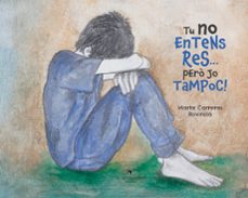 -marta carreras rovirola-9788417756505