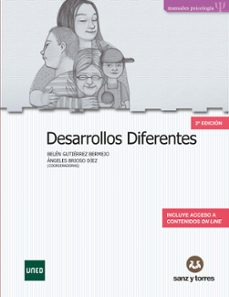 desarrollos diferentes-9788417765705
