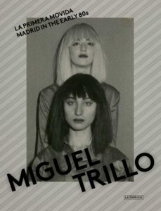 la primera movida.-9788417769505