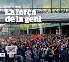 la força de la gent-9788417804305