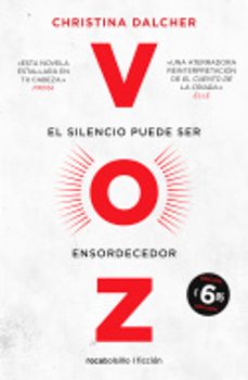 voz-9788417821005