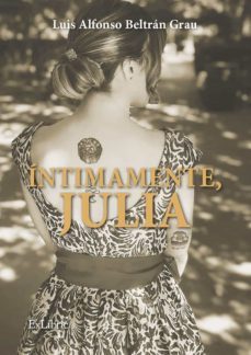 -luis alfonso beltran grau-9788417845605