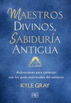 -kyle gray-9788417851705