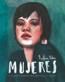 mujeres (ebook)-paulina silva chala-9788417858964