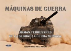 maquinas de guerra-9788417859305