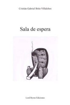sala de espera-cristian gabriel brito villalobos-9788417882105