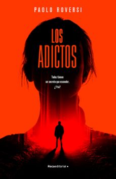los adictos-9788417968205