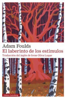 el laberinto de los estimulos (ebook)-9788417971205