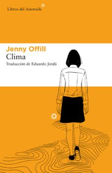 clima-9788417977405