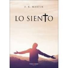 lo siento-9788417988005