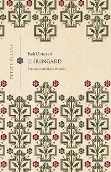 ehrengard-9788417998905