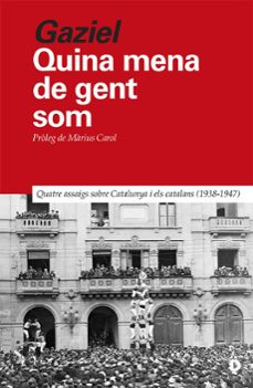 quina mena de gent som-9788418011405