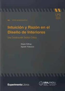 -sergio feltrup-9788418049705