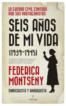 -federica montseny-9788418089305