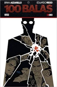 100 balas libro (o.c.)-9788418094705