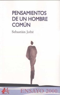 -sebastian jofre-9788418097805