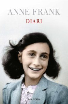 diari d anne frank-9788418132605