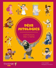 deus mitologics-9788418139505